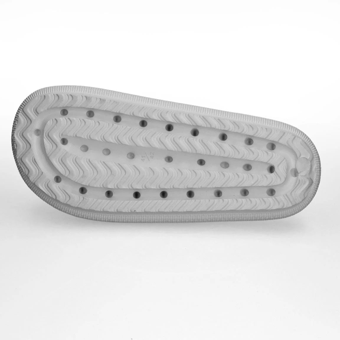 STAR WARS - Darth Vader - EVA Sandals - T38/39