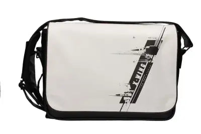 SW EP7 X-WING MAILBAG W FLAP