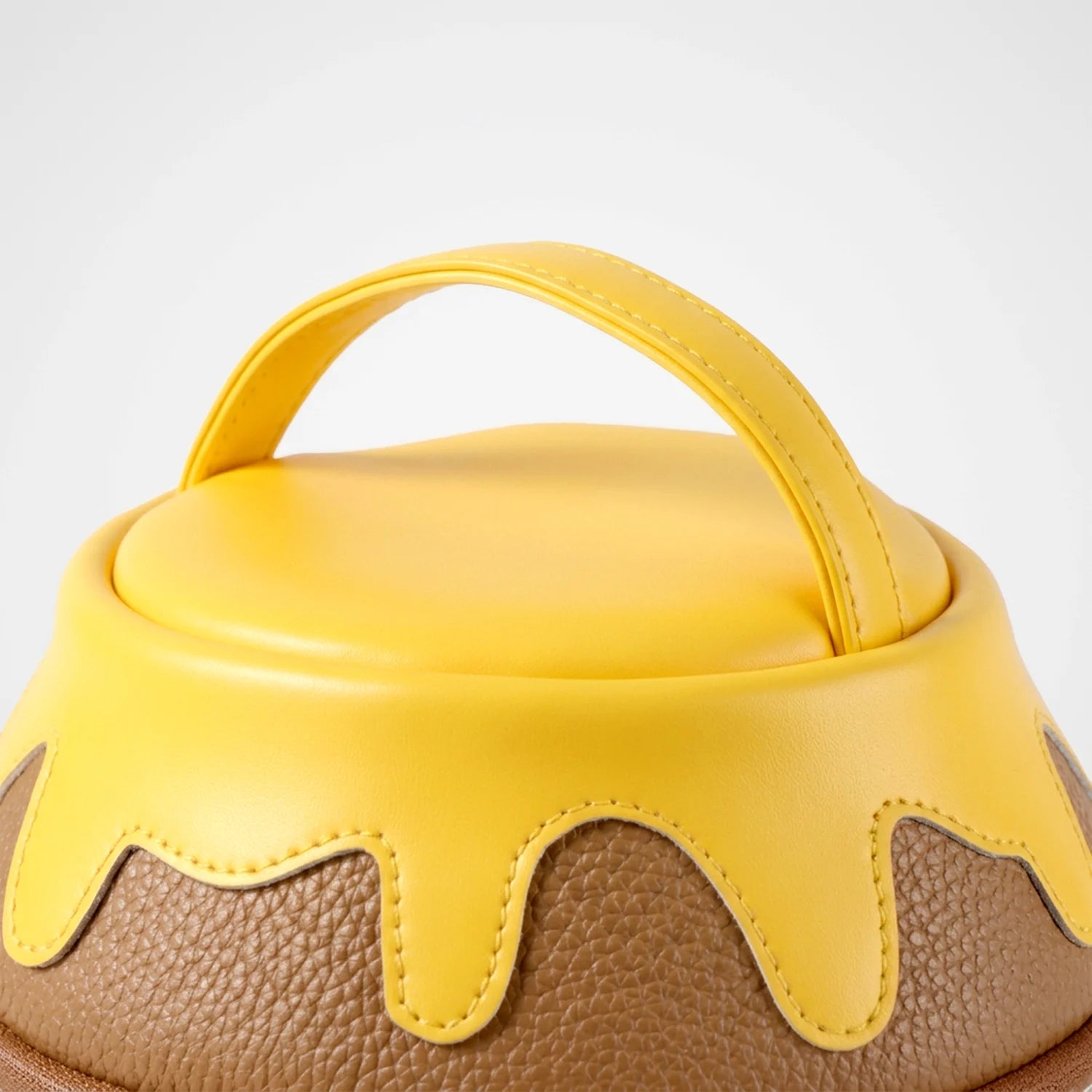 DISNEY - Winnie The Pooh - Toilet Bag