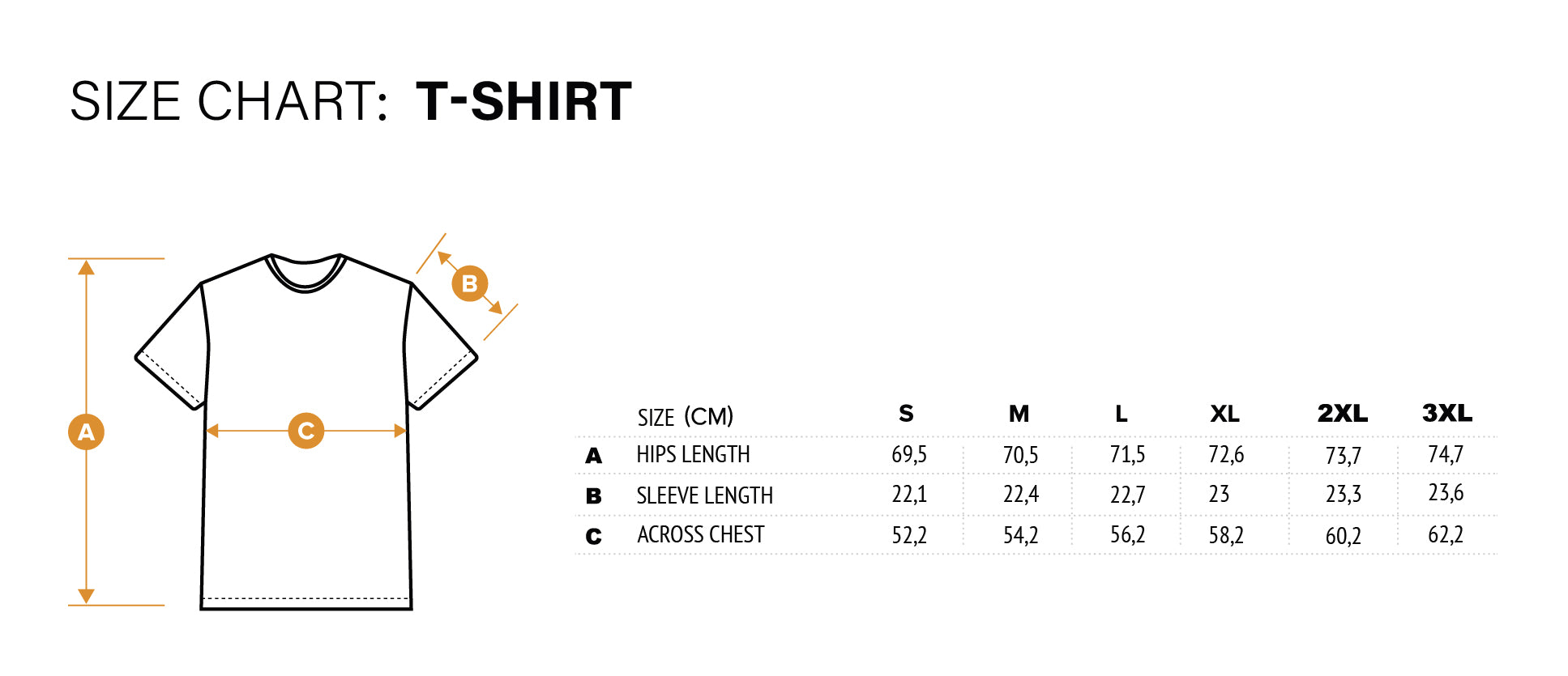 World of Tanks T-shirt with embroidery black, L