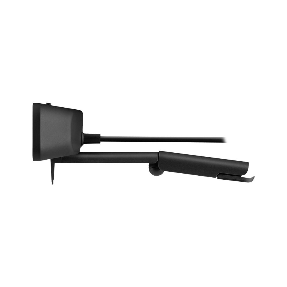 Logitech C925E - Business Webcam