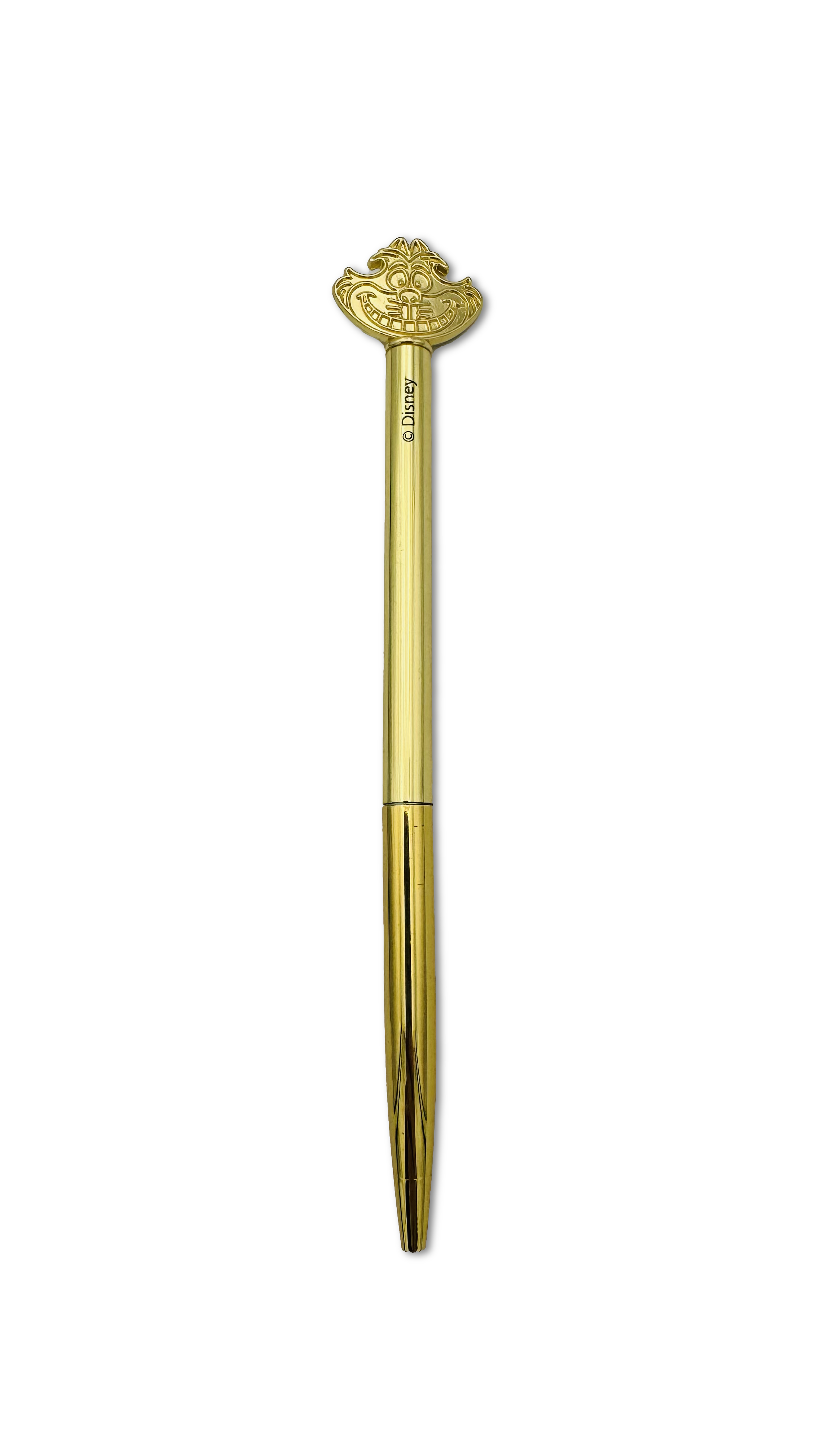 ALICE IN WONDERLAND - Premium Pack A5 Notebook + Pen