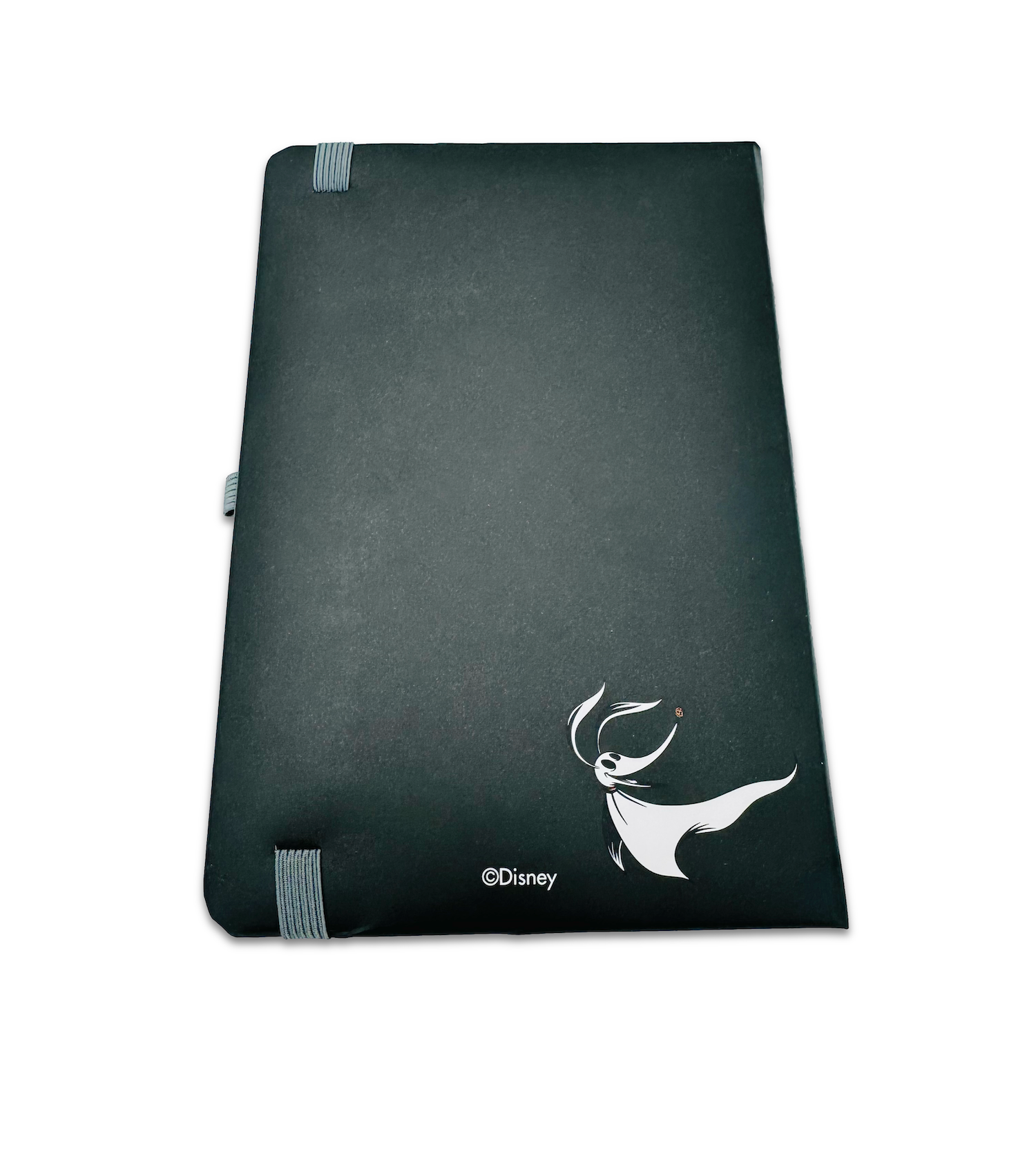 NIGHTMARE BEFORE XMAS - Premium Pack A5 Notebook + Pen