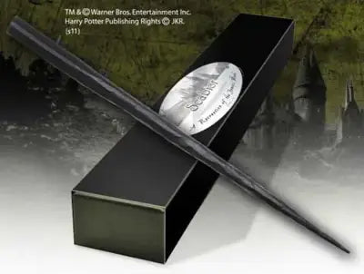 HP WAND -SCABIOR- 8244