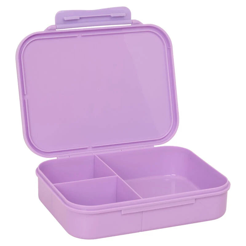 K-POP DEMON HUNTERS - Lunch Box 47oz