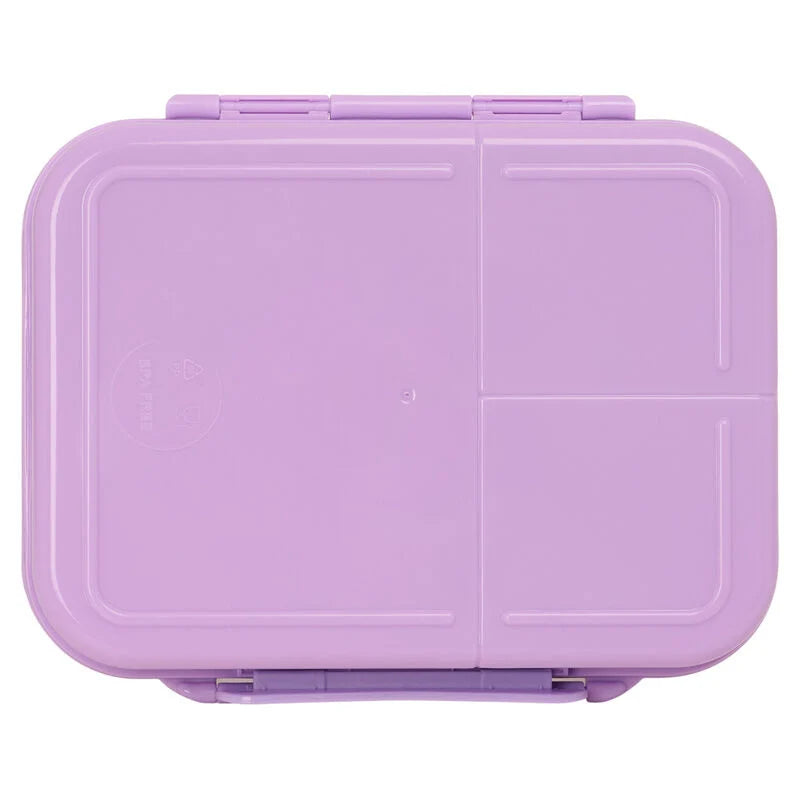K-POP DEMON HUNTERS - Lunch Box 47oz