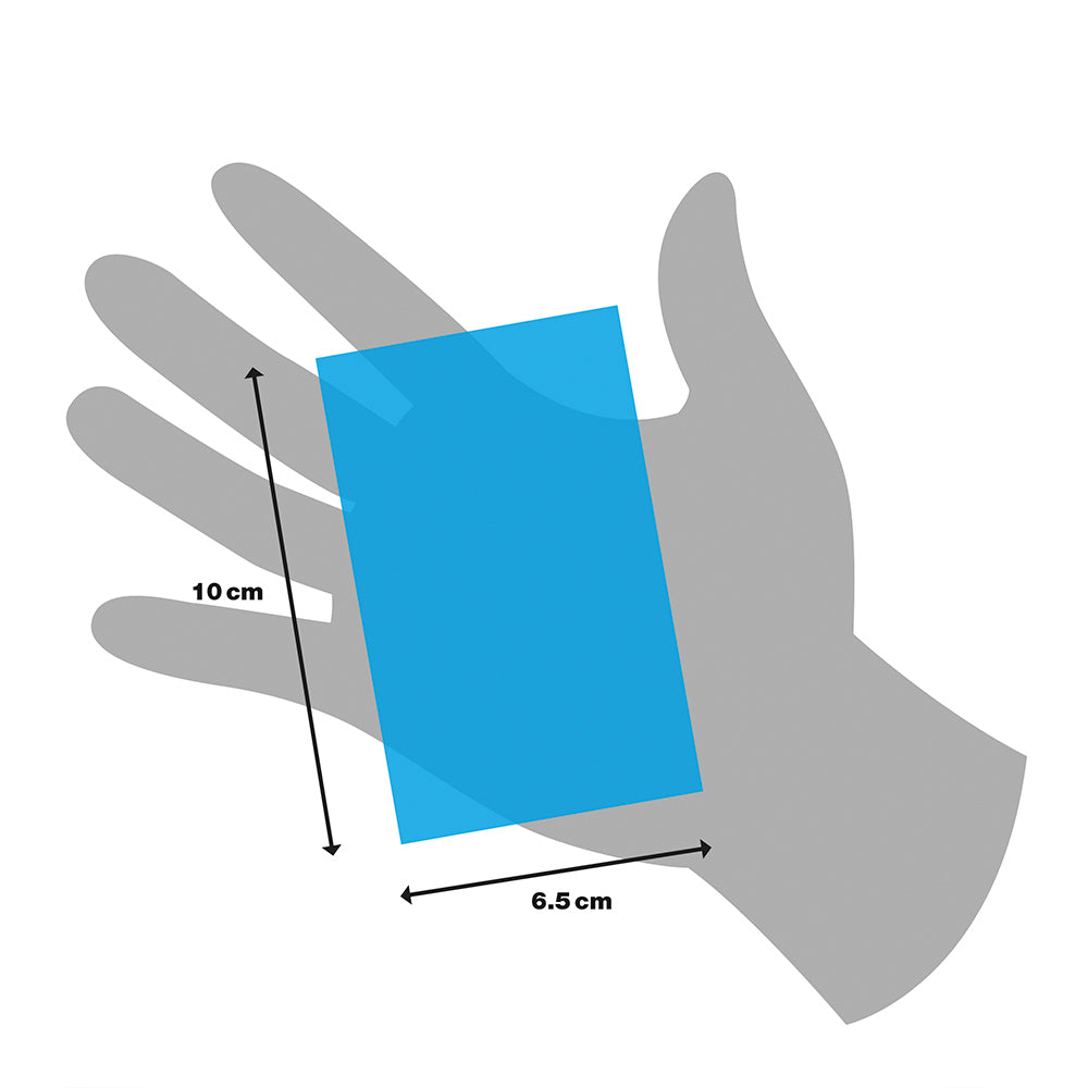 Winning Moves Top Trumps - Horses & Unicorn Cards Standard Tuck Box Multillingual