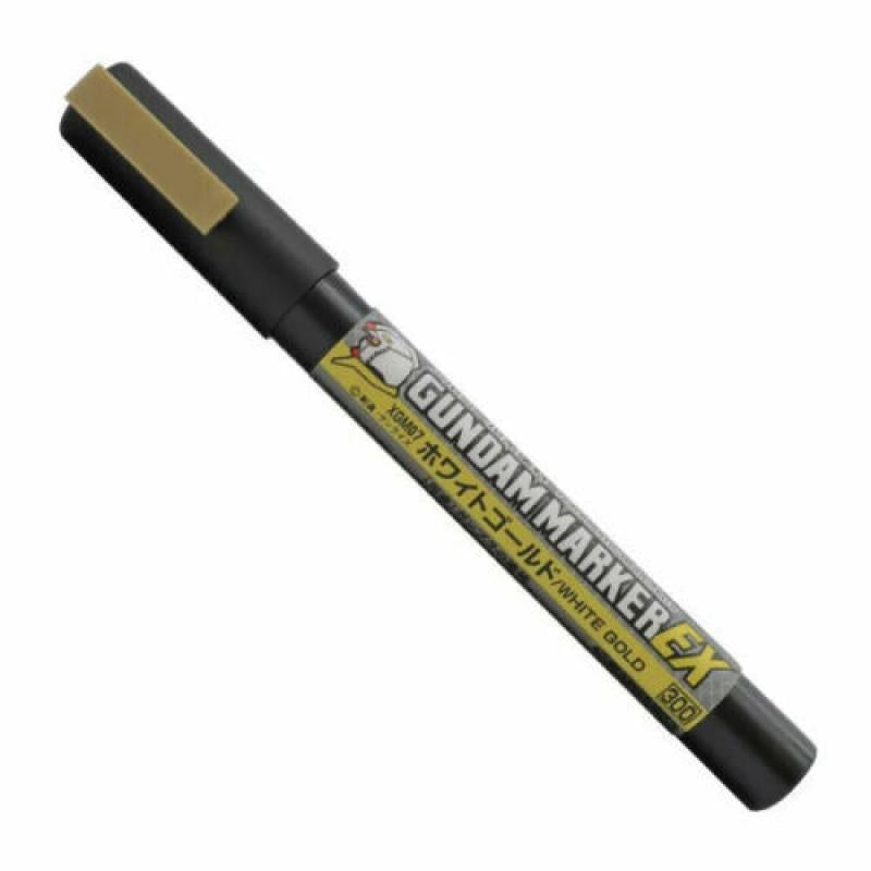 Markers
