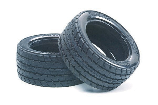 SUPER GRIP RADIALDÆK M