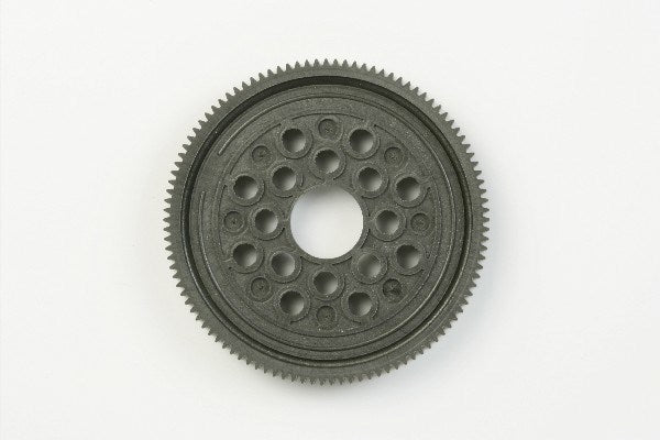 TA-05 SPUR GEAR 0,4 105T