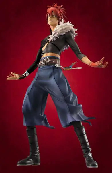 AQUARION EVOL GEM KAGURA DEMURI