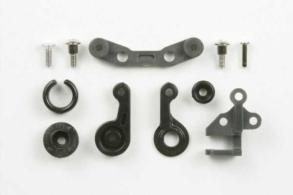 GB-01 Steering set