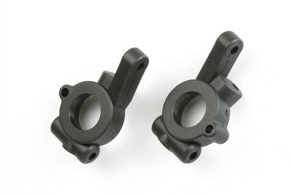 TRF501X D parts (F hub carrier)