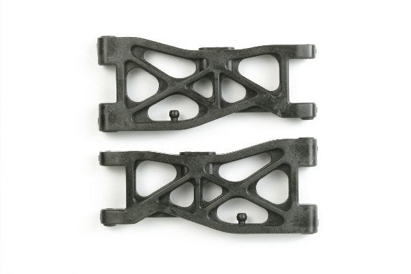 TRF501X F parts (F lower arm)