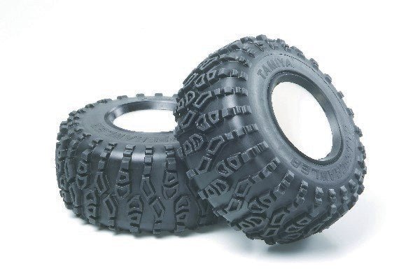 CR-01 Cliff Crawler tire 2stk