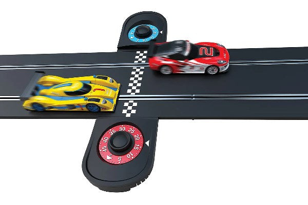 Scalextric Lap Counter Accessory Pack