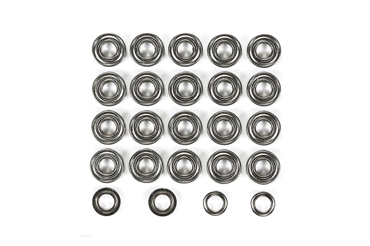 MF-01X Ball Bearing Set