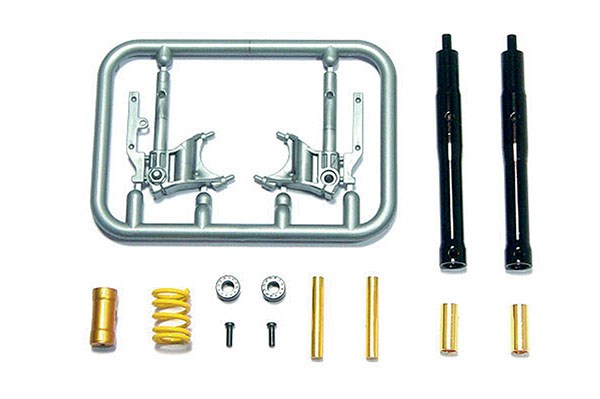 1/12 Desmosedici Front Fork