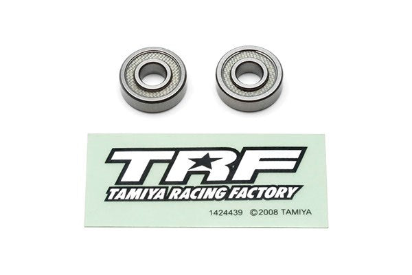 1350 Bearing (Fl.Sealed)*2