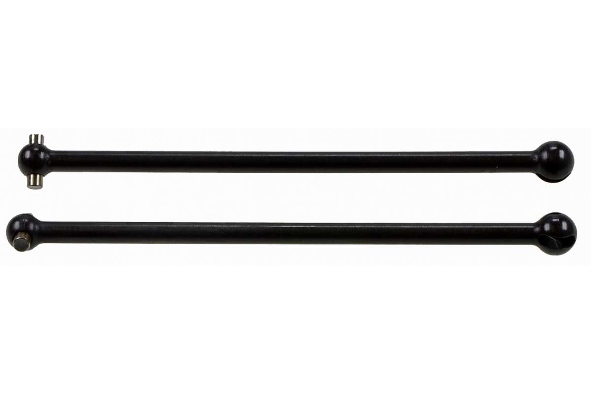 FY8 Transverse Drive Shaft l/r (2)