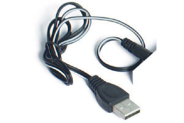 USB