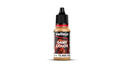 GAME COLOR 72004 ELF SKINTONE