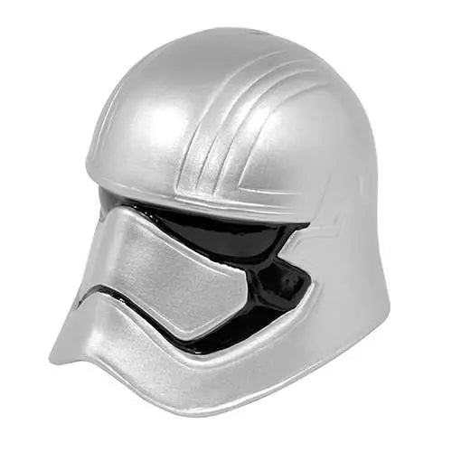 SW EP7 VILLAIN TROOPER COINBANK