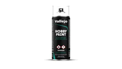 VALLEJO PRIMER WHITE 28010