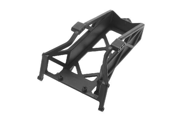 Yeti Jr.T Rear Cage Battery Tray