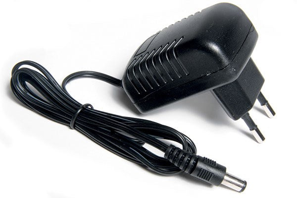 CE Power supply for charger