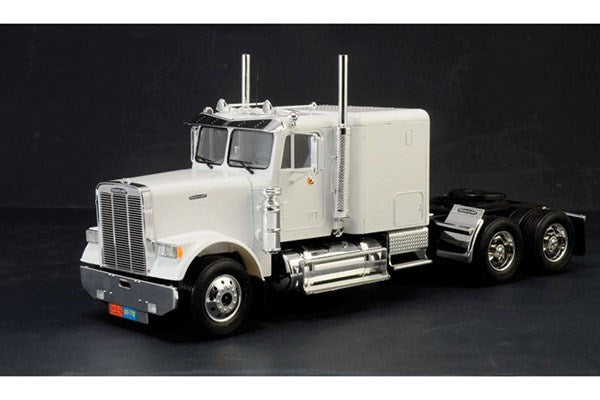 1:24 Freightliner FLD 120 Special