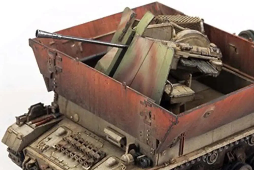 TRANSPARATOR 60 ML A.MIG-2017