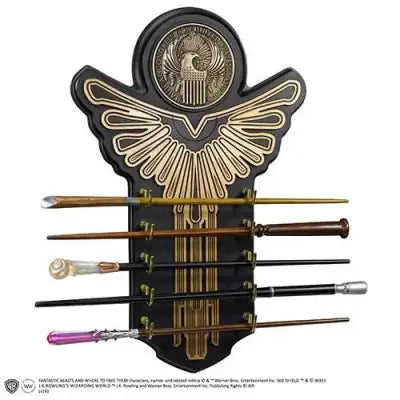 HP FB WAND SET