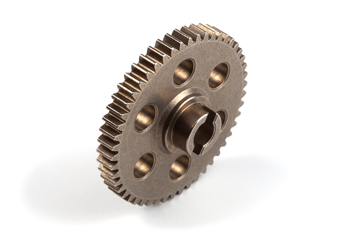 Metal Spur Gear