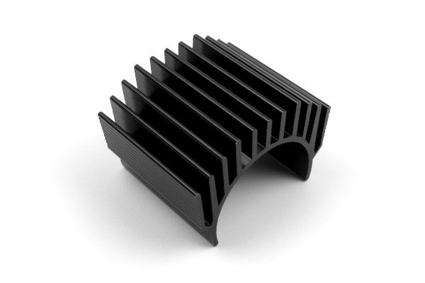 Motor Heatsink