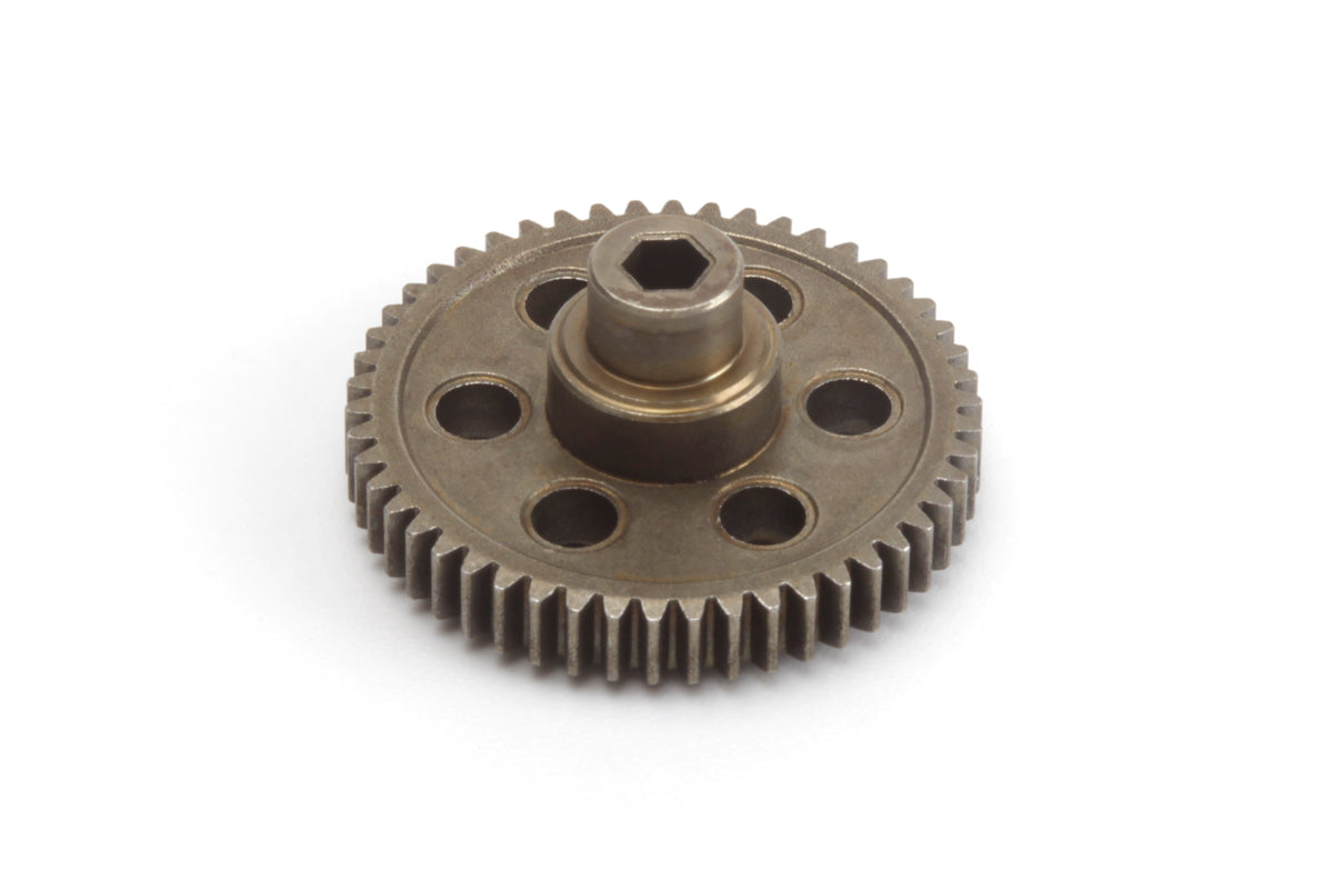 Spur Gear