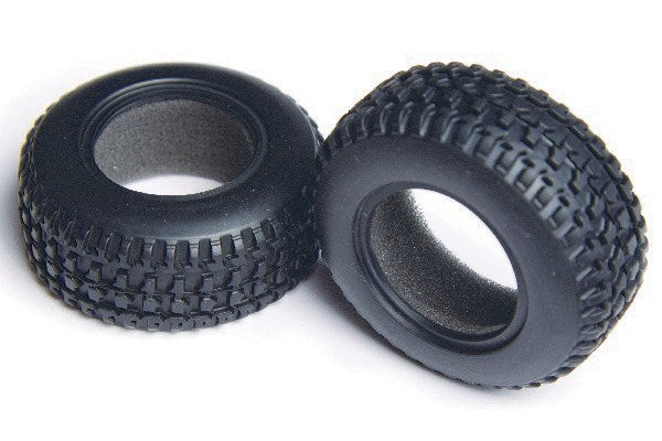 Tyre+lnsert Sponge (Left/Ring)