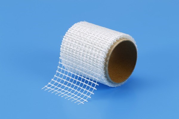 R/C Model Polycarbonate Body Reinforcing Mesh Tape