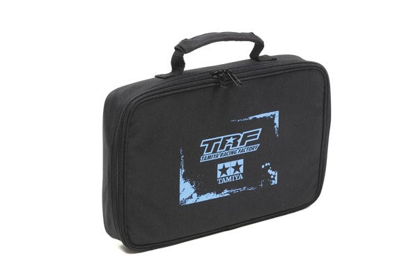 R/C Tool Bag