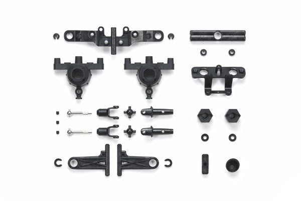 SW-01 Reinforced C Parts (Joints)