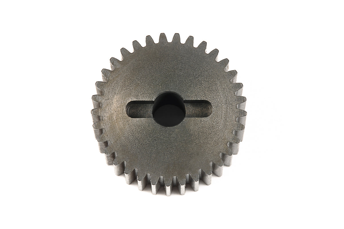 33T Steel Idler Gear