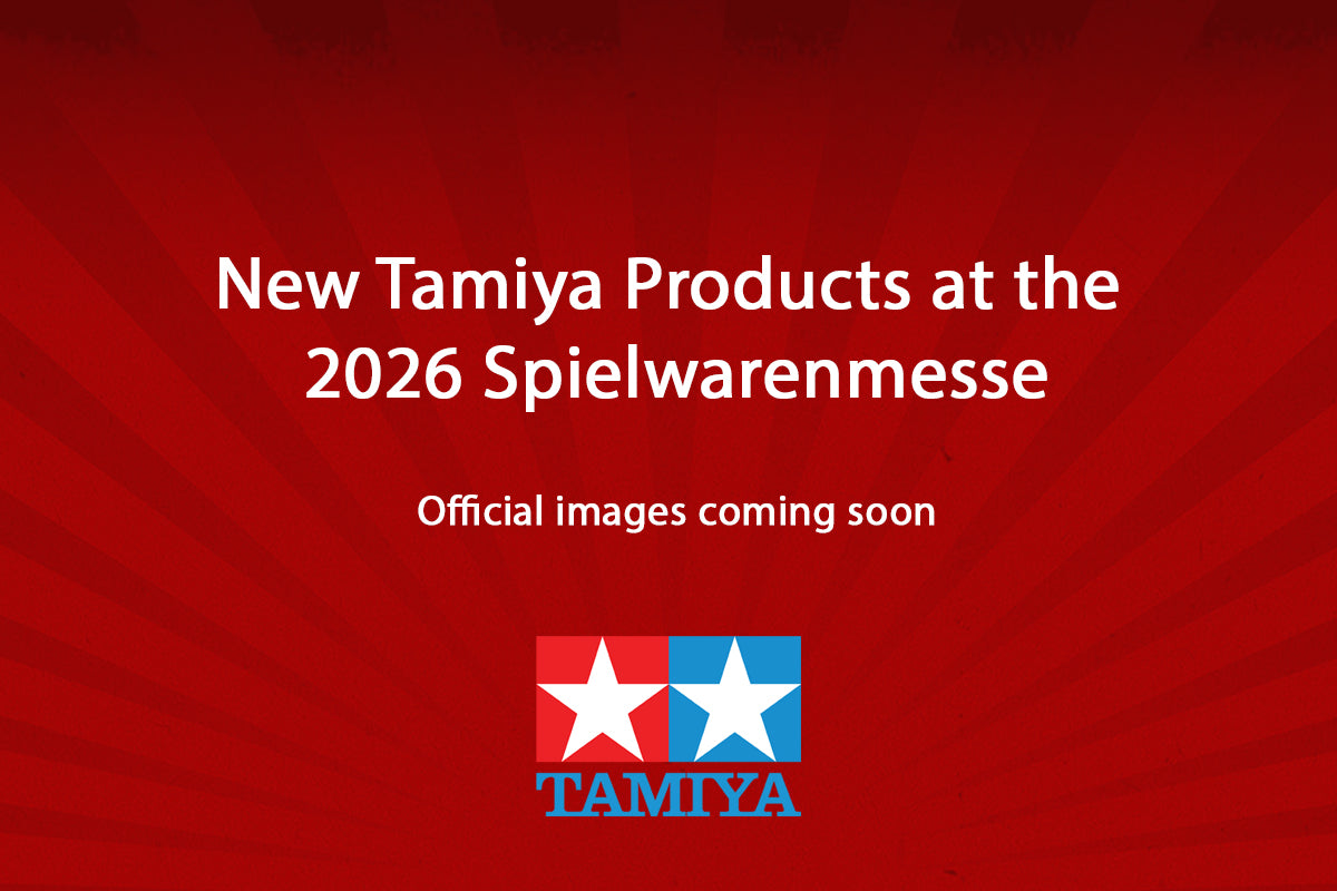 1/10 R/C Ford F-150 Ranger XLT