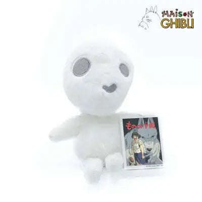 MONONOKE KODAMA M