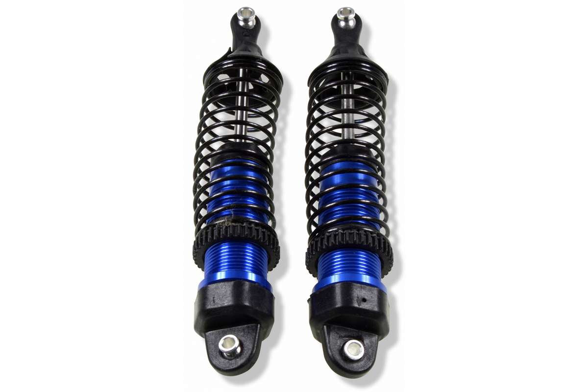 X-Crawlee pro Shockabsorbers (2)