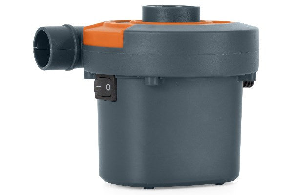 Sidewinder AC Air Pump 220V
