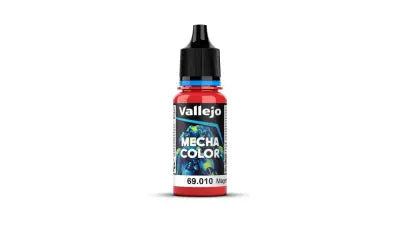 MECHA COLOR 69010 MAGENTA