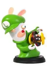 MRKB RABBID LUIGI FIG