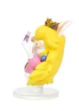 MRKB 3" RABBID PEACH FIG