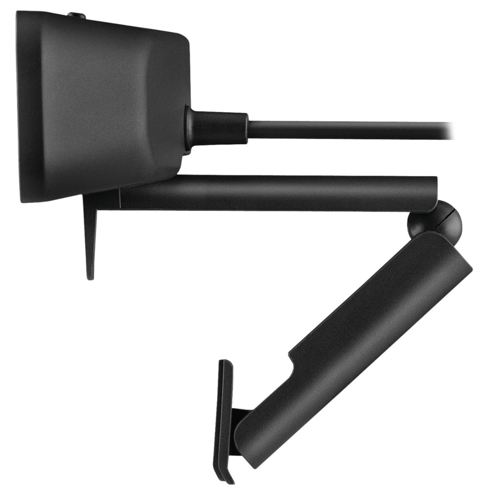 Logitech C925E - Business Webcam