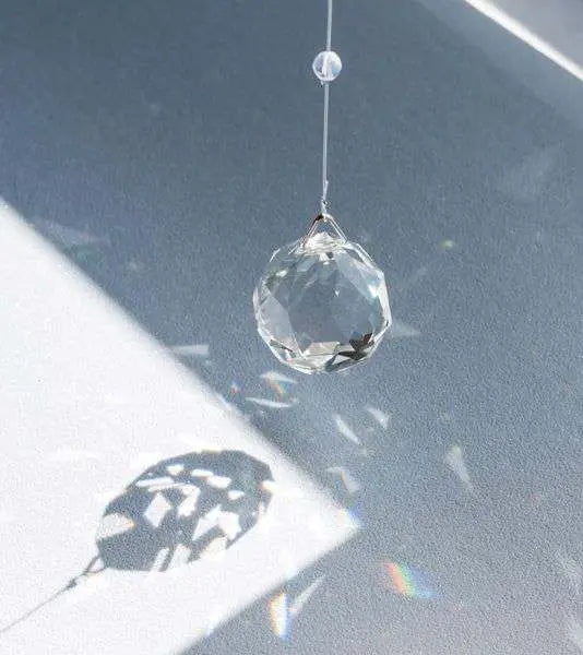 SAILOR MOON SUNCATCHER  B